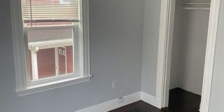 19 Whittemore St Gallery 13