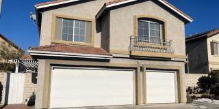 Beautiful and Upgraded Smart Home in Placentia-1415 Samp Ln Placentia, CA 92870 Gallery 1