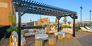 The Victor Luxury Apartments Gallery 37