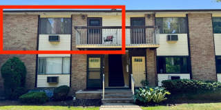 1032 Cricket Lane Gallery 1
