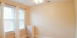 Beautiful 1BR condo in the Highlands- unit cannot be viewed until 5/28/2026 Beautiful 1BR condo in the Highlands- unit cannot be viewed until 5/28/2026 Gallery 10