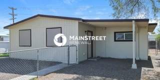 1727 South Winstel Avenue Gallery 1