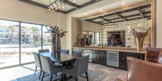Waterford Trails Gallery 31