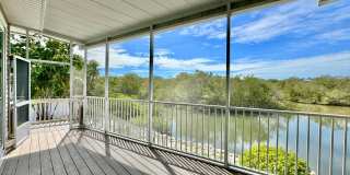 2384 Creek Ct Gallery 44