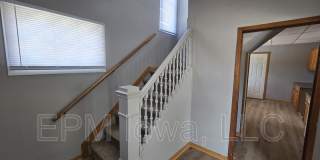 519 Baltimore Street Gallery 3