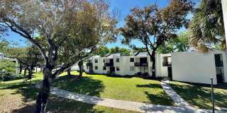 3610 SW 114th Ave Gallery 1