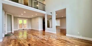 6420 Southeast Mabel Avenue Gallery 2