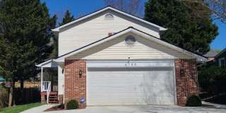 6788 LITTLE RIVER Turnpike Gallery 1