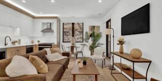 1613 West Belmont Ave. Gallery 3