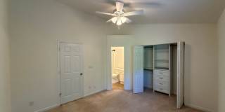 639 Mountainwater Drive Gallery 16