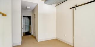 929 Florida Ave NW #2004 Gallery 17