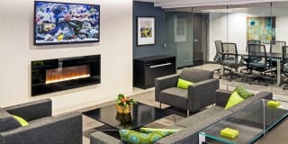 Rafael Town Center Gallery 20