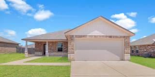 603 W Vega Ln Gallery 1