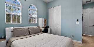 82 Stoney Drive Gallery 14