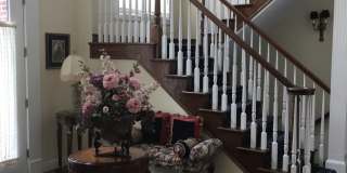 6627 Crest Top Drive Gallery 1