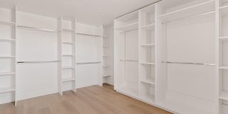 18344 W SANTA IRENE Drive Gallery 41