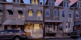 745 LOCUST Street Gallery 1