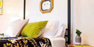 Bull St Bungalow Gallery 54