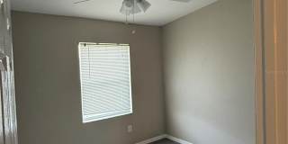 1117 PINELLAS BAYWAY S Gallery 20
