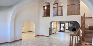 4719 Frankfort Avenue Gallery 10