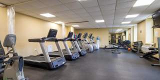 100 W Broadway unit: 7L Gallery 7