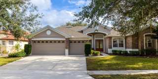 13157 PALOMA Drive Gallery 1