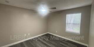 958 Salt Pond Pl. Gallery 14