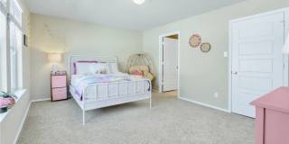 1642 Ranch House Gallery 4