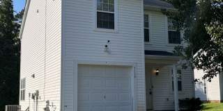 COMING SOON!!! Refreshed 3 Bedroom House in NW Charlotte Gallery 1