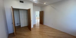 449-463 Washington unit: 7D Gallery 20