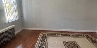 3509 MERCER Street Gallery 4