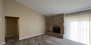 6522 Ridge Willow Gallery 9