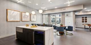 LURA Apartments Gallery 66