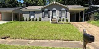 5087 Blacksmith Dr Gallery 1