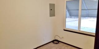 Very nice 3BR Rancher with appliances near Shunga Trails! Gallery 7