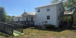 4861 Hopewell Church Road Gallery 1