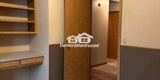 14027 81st Avenue North Gallery 9