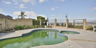 Spacious Rental in Anaheim Hills Gallery 30