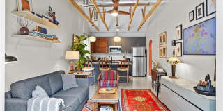 309 Magnolia Street SW Gallery 3