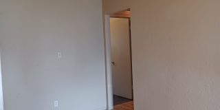 2713 Southwest 65th Street 2713 Southwest 65th Street Gallery 3