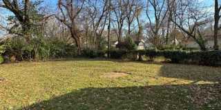 Great 1 bed 1 bath duplex in North Springfield. Remodeled Gallery 7