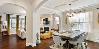 3114 Bluff Oak Drive Gallery 8