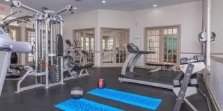 The Links at Georgetown Gallery 29