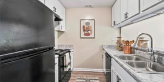 North Ingleside Townhomes Gallery 28