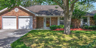 3945 Cheryl Ln Gallery 1
