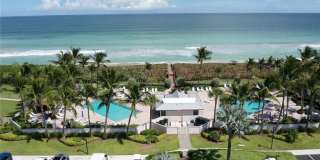 8800 S Ocean Drive unit: 1201 Gallery 79