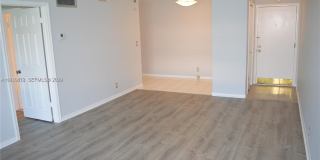 9 NE 19th Ct Gallery 5