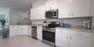 980 Ibis Circle Gallery 6