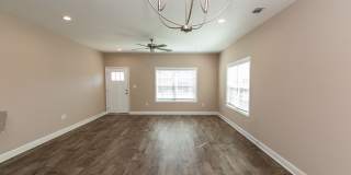 Patriots Place Gallery 95