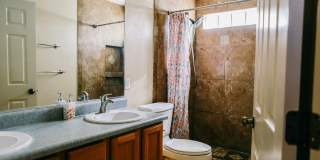 1651 N Pima Court Gallery 24